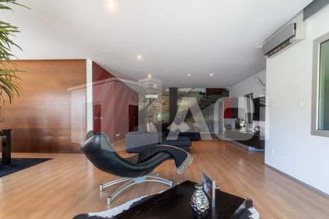 Villa i Leiria, Leiria, Leiria - € 690.000 | Ref: MOR_487 - foto 8