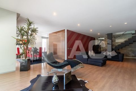 Villa i Leiria, Leiria, Leiria - € 690.000 | Ref: MOR_487 - foto 9