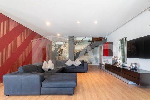 Villa i Leiria, Leiria, Leiria - € 690.000 | Ref: MOR_487 - foto 11