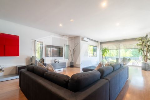 Villa i Leiria, Leiria, Leiria - € 690.000 | Ref: MOR_487 - foto 13