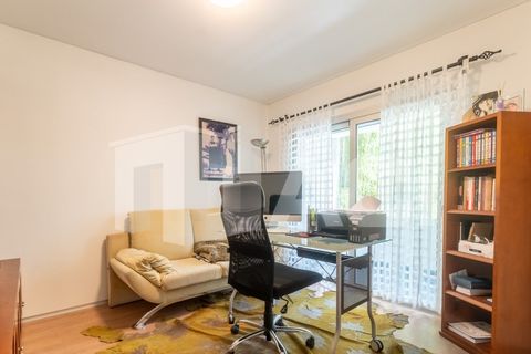 Villa i Leiria, Leiria, Leiria - € 690.000 | Ref: MOR_487 - foto 14