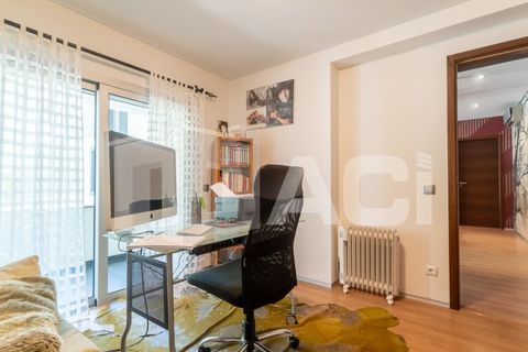 Villa i Leiria, Leiria, Leiria - € 690.000 | Ref: MOR_487 - foto 15