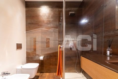 Villa i Leiria, Leiria, Leiria - € 690.000 | Ref: MOR_487 - foto 16
