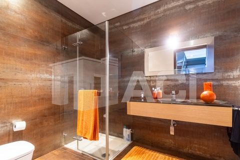 Villa i Leiria, Leiria, Leiria - € 690.000 | Ref: MOR_487 - foto 17