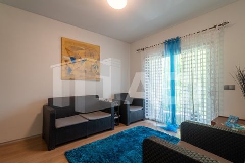 Villa i Leiria, Leiria, Leiria - € 690.000 | Ref: MOR_487 - foto 18