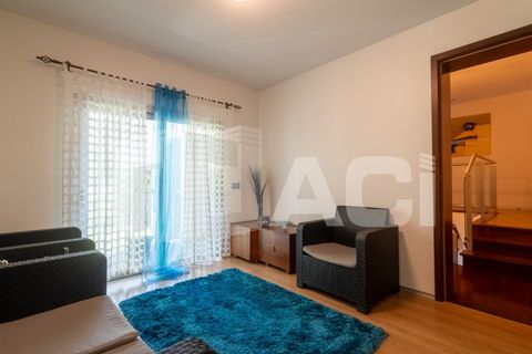 Villa i Leiria, Leiria, Leiria - € 690.000 | Ref: MOR_487 - foto 19
