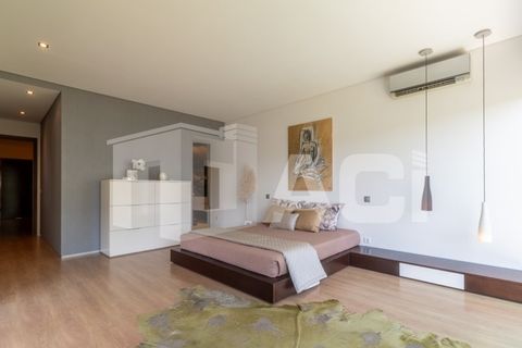 Villa i Leiria, Leiria, Leiria - € 690.000 | Ref: MOR_487 - foto 21