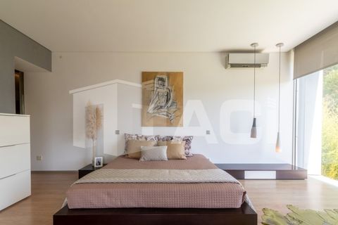 Villa i Leiria, Leiria, Leiria - € 690.000 | Ref: MOR_487 - foto 22