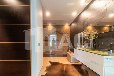 Villa i Leiria, Leiria, Leiria - € 690.000 | Ref: MOR_487 - foto 23