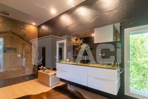 Villa i Leiria, Leiria, Leiria - € 690.000 | Ref: MOR_487 - foto 25