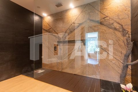 Villa i Leiria, Leiria, Leiria - € 690.000 | Ref: MOR_487 - foto 26