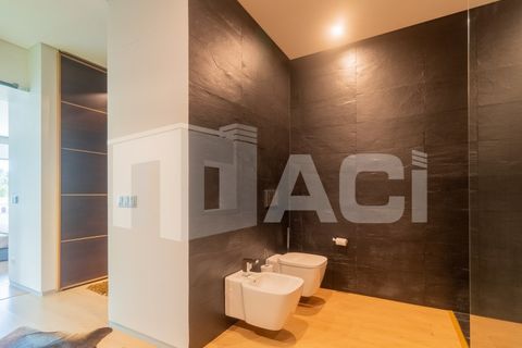 Villa i Leiria, Leiria, Leiria - € 690.000 | Ref: MOR_487 - foto 27