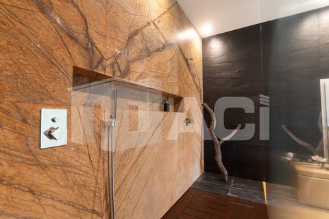 Villa i Leiria, Leiria, Leiria - € 690.000 | Ref: MOR_487 - foto 29