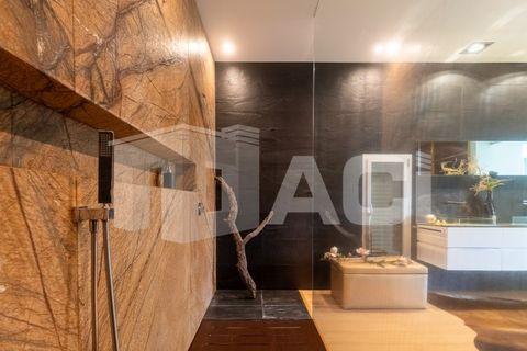 Villa i Leiria, Leiria, Leiria - € 690.000 | Ref: MOR_487 - foto 30