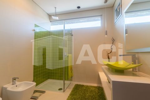 Villa i Leiria, Leiria, Leiria - € 690.000 | Ref: MOR_487 - foto 32