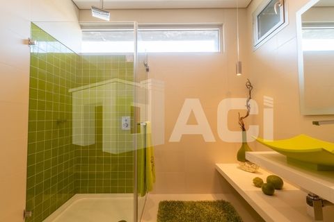 Villa i Leiria, Leiria, Leiria - € 690.000 | Ref: MOR_487 - foto 33
