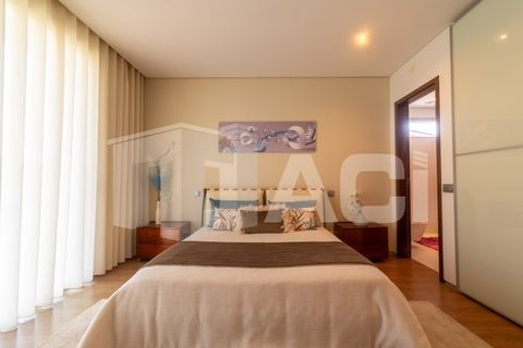 Villa i Leiria, Leiria, Leiria - € 690.000 | Ref: MOR_487 - foto 35