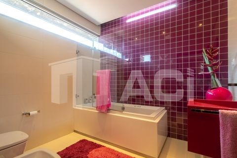 Villa i Leiria, Leiria, Leiria - € 690.000 | Ref: MOR_487 - foto 36