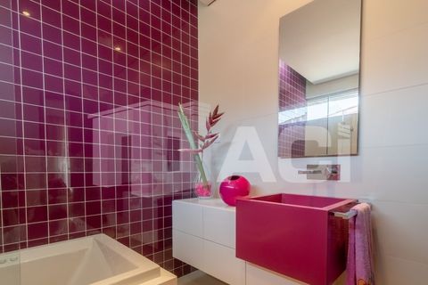 Villa i Leiria, Leiria, Leiria - € 690.000 | Ref: MOR_487 - foto 37