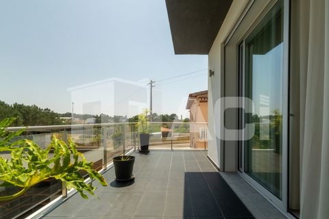 Villa i Leiria, Leiria, Leiria - € 690.000 | Ref: MOR_487 - foto 38