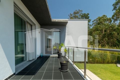 Villa i Leiria, Leiria, Leiria - € 690.000 | Ref: MOR_487 - foto 39