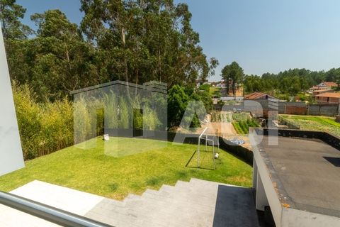 Villa i Leiria, Leiria, Leiria - € 690.000 | Ref: MOR_487 - foto 40