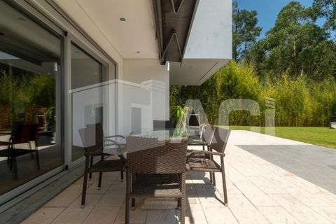 Villa i Leiria, Leiria, Leiria - € 690.000 | Ref: MOR_487 - foto 41