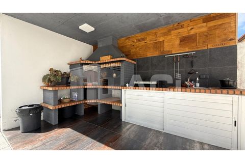 Villa i Leiria, Leiria, Leiria - € 690.000 | Ref: MOR_487 - foto 42