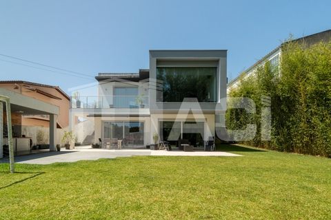 Villa i Leiria, Leiria, Leiria - € 690.000 | Ref: MOR_487 - foto 43