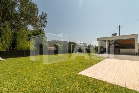 Villa i Leiria, Leiria, Leiria - € 690.000 | Ref: MOR_487 - foto 44