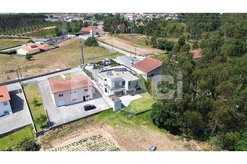 Villa i Leiria, Leiria, Leiria - € 690.000 | Ref: MOR_487 - foto 45