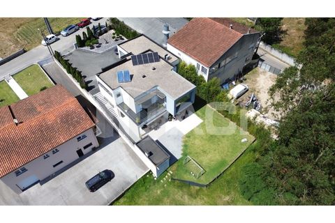 Villa i Leiria, Leiria, Leiria - € 690.000 | Ref: MOR_487 - foto 46