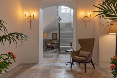 Leilighet i Manduria, Taranto, Manduria - € 2 300 000 | Ref: V670 - foto 2
