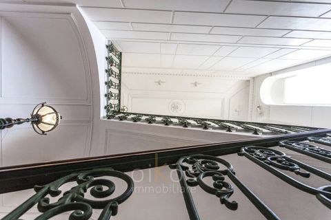 Leilighet i Manduria, Taranto, Manduria - € 2 300 000 | Ref: V670 - foto 3