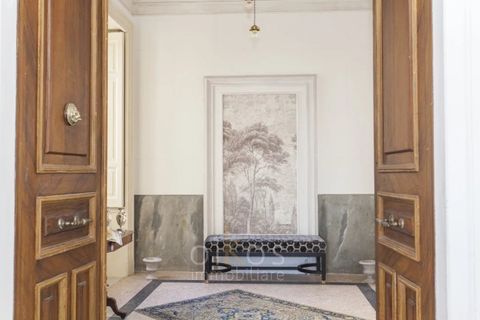 Leilighet i Manduria, Taranto, Manduria - € 2 300 000 | Ref: V670 - foto 4
