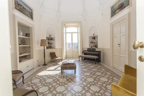 Leilighet i Manduria, Taranto, Manduria - € 2 300 000 | Ref: V670 - foto 5