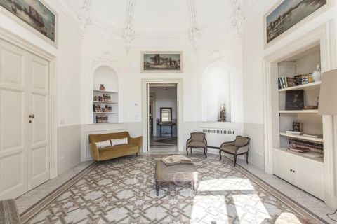 Leilighet i Manduria, Taranto, Manduria - € 2 300 000 | Ref: V670 - foto 10