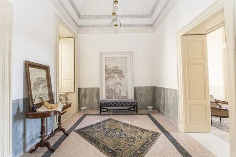 Leilighet i Manduria, Taranto, Manduria - € 2 300 000 | Ref: V670 - foto 11