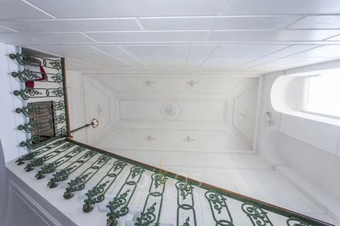 Leilighet i Manduria, Taranto, Manduria - € 2 300 000 | Ref: V670 - foto 12