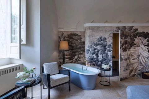 Leilighet i Manduria, Taranto, Manduria - € 2 300 000 | Ref: V670 - foto 13