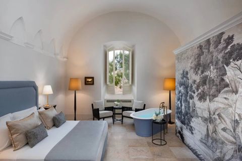 Leilighet i Manduria, Taranto, Manduria - € 2 300 000 | Ref: V670 - foto 14