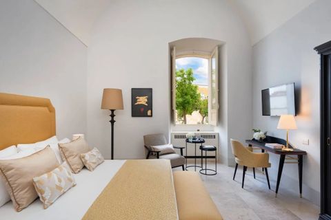 Leilighet i Manduria, Taranto, Manduria - € 2 300 000 | Ref: V670 - foto 15