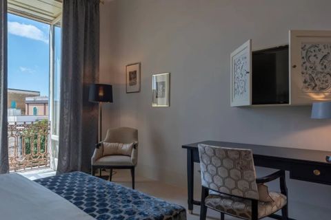 Leilighet i Manduria, Taranto, Manduria - € 2 300 000 | Ref: V670 - foto 17
