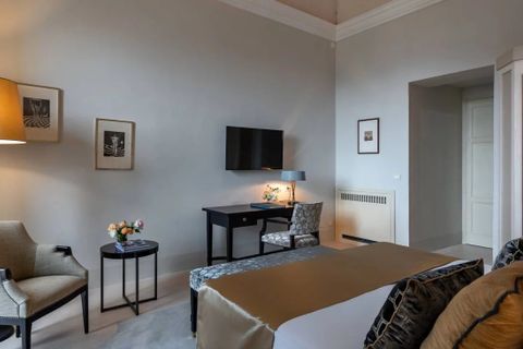 Leilighet i Manduria, Taranto, Manduria - € 2 300 000 | Ref: V670 - foto 18