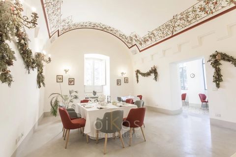 Leilighet i Manduria, Taranto, Manduria - € 2 300 000 | Ref: V670 - foto 25