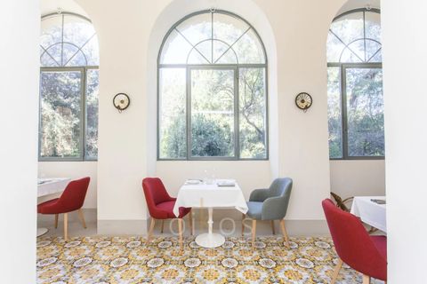 Leilighet i Manduria, Taranto, Manduria - € 2 300 000 | Ref: V670 - foto 27