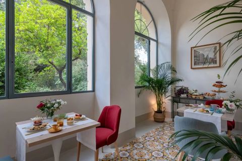 Leilighet i Manduria, Taranto, Manduria - € 2 300 000 | Ref: V670 - foto 28