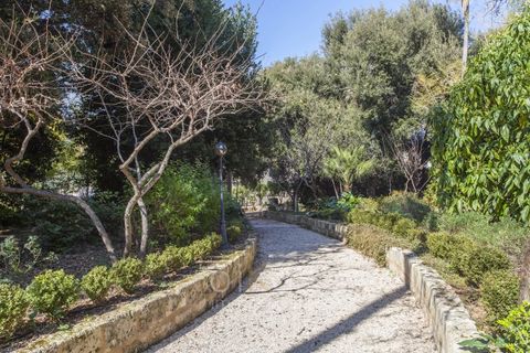Leilighet i Manduria, Taranto, Manduria - € 2 300 000 | Ref: V670 - foto 29