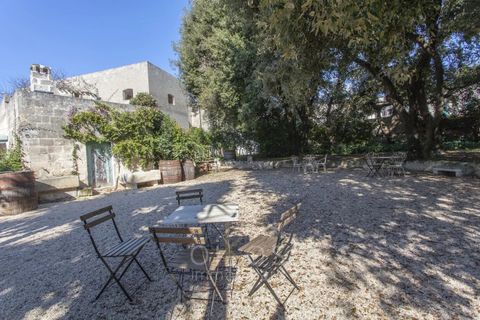 Leilighet i Manduria, Taranto, Manduria - € 2 300 000 | Ref: V670 - foto 30
