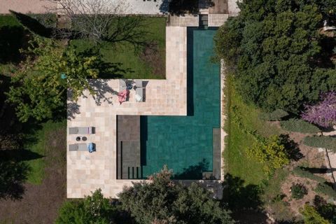 Leilighet i Manduria, Taranto, Manduria - € 2 300 000 | Ref: V670 - foto 31